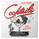 Suche nach cocktail fliesen Party