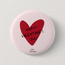 Suche nach valentinstags buttons Rosa