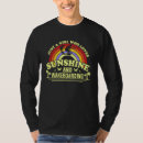 Suche nach wakeboarder tshirts Wakeboard fahren