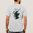 Suche nach davidson tshirts Abzeichen