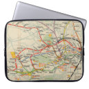 Suche nach bahnen laptop schutzhüllen David rumsey