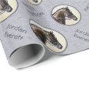 Suche nach bayern geschenkpapier Pferd