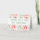 Suche nach italian christmas karten Weihnachten