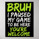 Suche nach tragbar poster E sport
