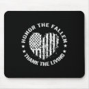 Suche nach ehre mousepads Tag