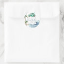 Suche nach surf aufkleber Babydusche