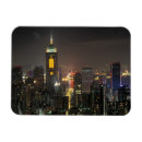 Suche nach straßen magnete Wolkenkratzer