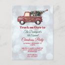 Suche nach rotes muster postkarten Niedlich