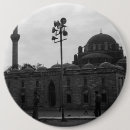 Suche nach türkei buttons Türkisch