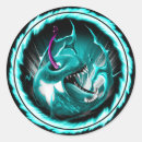 Suche nach tätowierung aufkleber Wild