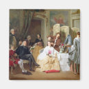 Suche nach 1856 Innen