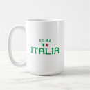 Suche nach italia tassen Souvenir