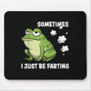 Suche nach vintage frösche mousepads Feier