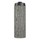 Suche nach barke küche speisen Holz