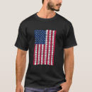 Suche nach mosaik tshirts Patriotisch