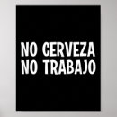 Suche nach funny work poster Arbeit