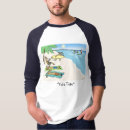 Suche nach gezeiten tshirts Weihnachten