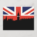 Suche nach britische postkarten Big ben
