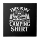 Suche nach camp fliesen Natur
