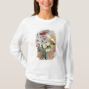 Suche nach anemonen tshirts Blumen