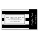 Suche nach breite visitenkarten Streifen