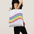Suche nach gay pride taschen Flagge