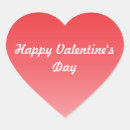 Suche nach valentinstag geschenkverpackung Zuneigung