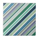 Suche nach diagonale streifen fliesen Abstrakt