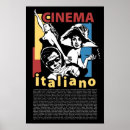 Suche nach italiano poster Italienisch