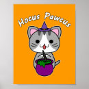 Suche nach writing poster Halloween