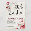 Suche nach birken einladungen Boho