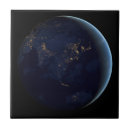 Suche nach beleuchtete fliesen Erde