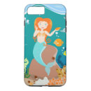 Suche nach delfin iphone hüllen Meerjungfrau