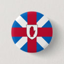Suche nach schotte buttons Irland