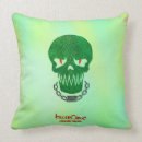 Suche nach killer kissen Taskforce x