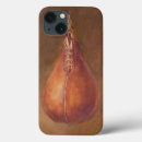Suche nach boxing Vintage