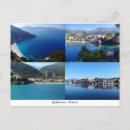 Suche nach mediterranean sea poster Island