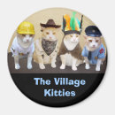 Suche nach offizier magnete Polizei