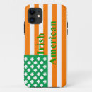 Suche nach irisch iphone hüllen Amerikanisch