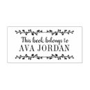 Suche nach geschenke Kinder