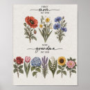 Suche nach blaue rose poster Personalisiert