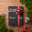 Suche nach minimalismus geschenkpapier Modern