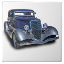 Suche nach auto fliesen Vintag