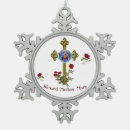 Suche nach katholische ornamente Schrift