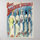 Suche nach corset poster Französisch