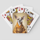 Suche nach buddhistisch spielkarten Religion
