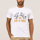 Suche nach lustiger papagei tshirts Dad