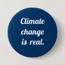 Suche nach klimaänderung Klimawandel