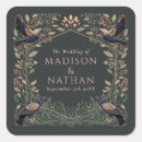 Suche nach raver aufkleber Gotisch