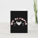 Suche nach olympia karten Gymnastik